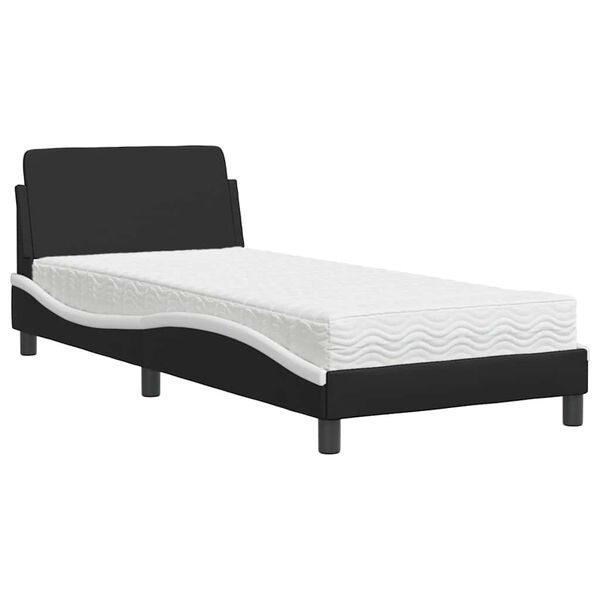 Zobrazuje sa obr&aacute;zok produktu 1 z 10