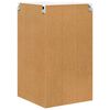 N&aacute;hľadov&yacute; obr&aacute;zok produktu 8 of 13