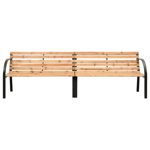 Zobrazuje sa obr&aacute;zok produktu 2 z 6