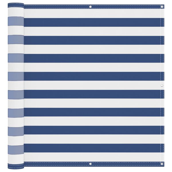 Zobrazuje sa obr&aacute;zok produktu 1 z 8