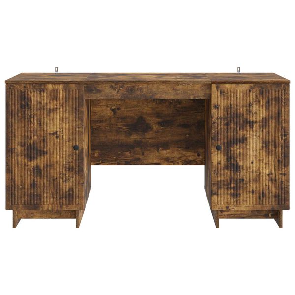 Zobrazuje sa obr&aacute;zok produktu 4 z 9