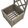 N&aacute;hľadov&yacute; obr&aacute;zok produktu 6 of 7