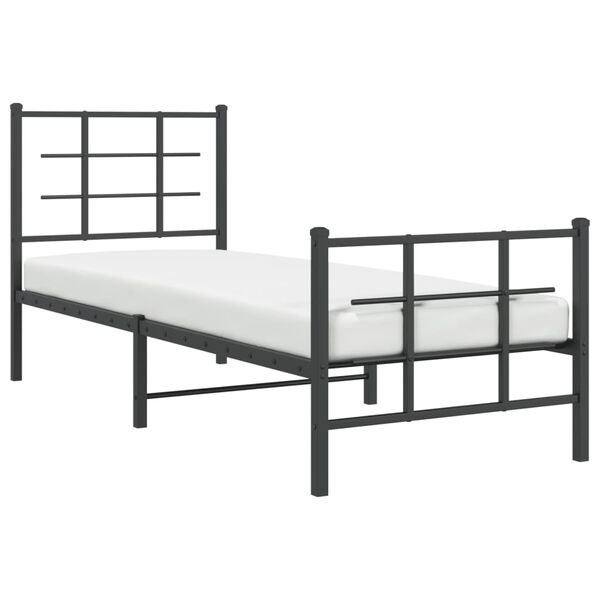 Zobrazuje sa obr&aacute;zok produktu 4 z 10