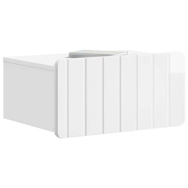 Zobrazuje sa obr&aacute;zok produktu 2 z 8