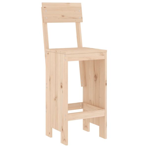 Zobrazuje sa obr&aacute;zok produktu 3 z 9