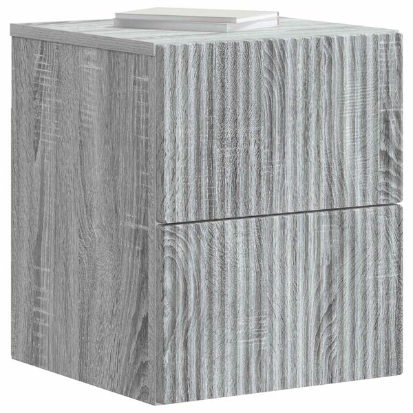 Zobrazuje sa obr&aacute;zok produktu 2 z 8