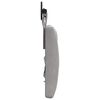 N&aacute;hľadov&yacute; obr&aacute;zok produktu 7 of 13