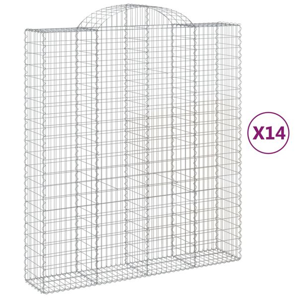 Zobrazuje sa obr&aacute;zok produktu 1 z 6