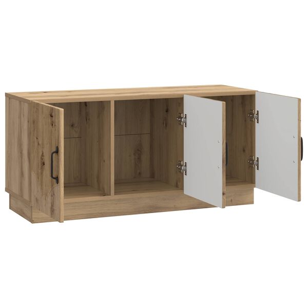 Zobrazuje sa obr&aacute;zok produktu 3 z 9