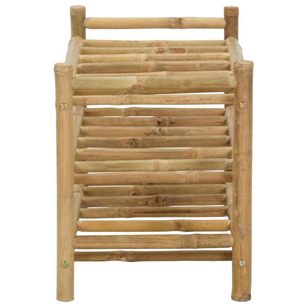 Zobrazuje sa obr&aacute;zok produktu 4 z 6
