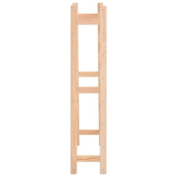 Zobrazuje sa obr&aacute;zok produktu 3 z 7