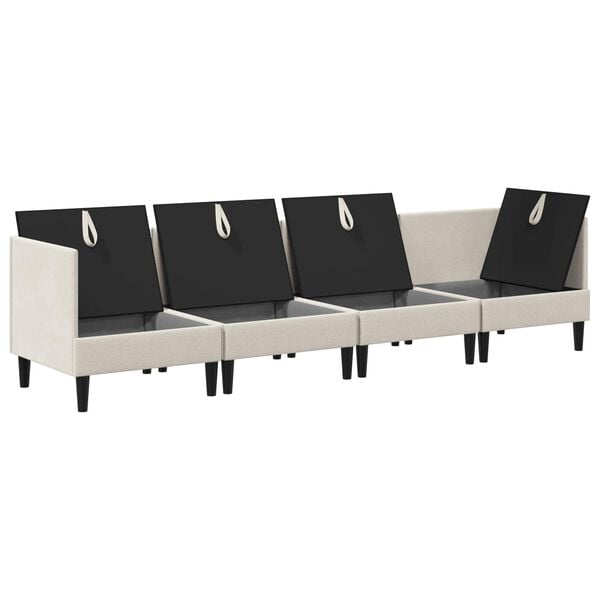 Zobrazuje sa obr&aacute;zok produktu 4 z 12