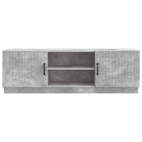 Zobrazuje sa obr&aacute;zok produktu 4 z 9