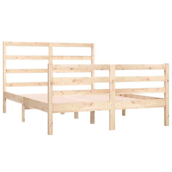 Zobrazuje sa obr&aacute;zok produktu 4 z 6