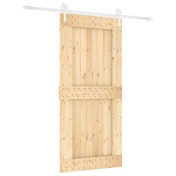 Zobrazuje sa obr&aacute;zok produktu 1 z 12