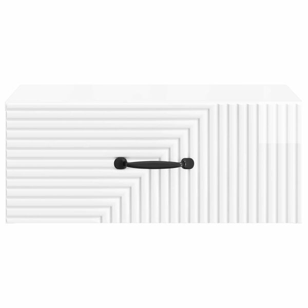 Zobrazuje sa obr&aacute;zok produktu 4 z 8