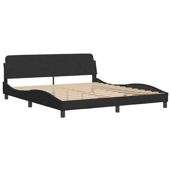 Zobrazuje sa obr&aacute;zok produktu 3 z 9