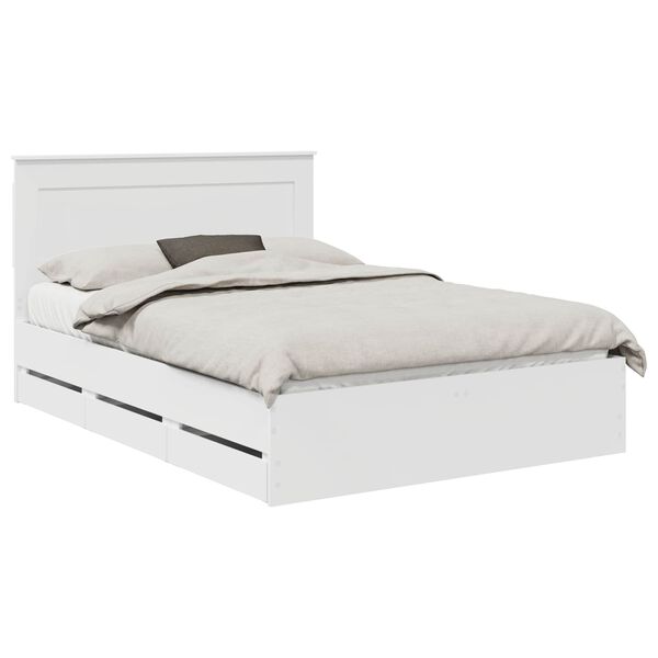 Zobrazuje sa obr&aacute;zok produktu 1 z 14