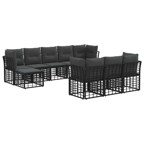 Zobrazuje sa obr&aacute;zok produktu 1 z 8