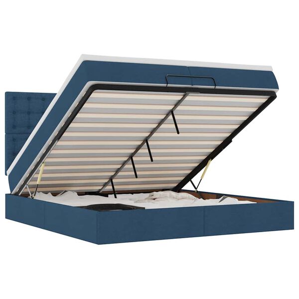 Zobrazuje sa obr&aacute;zok produktu 1 z 16