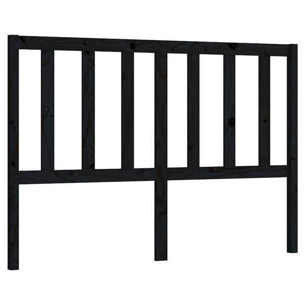 Zobrazuje sa obr&aacute;zok produktu 1 z 6