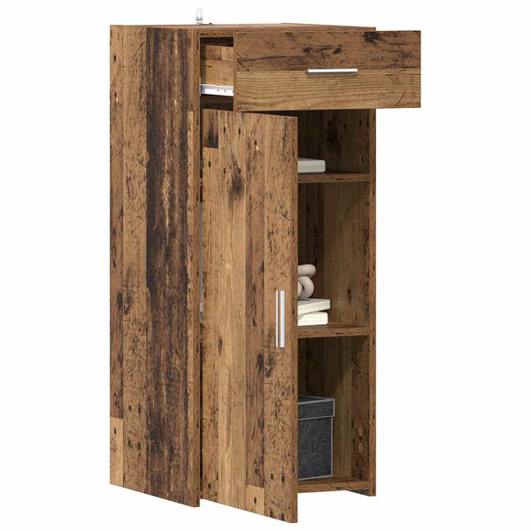 Zobrazuje sa obr&aacute;zok produktu 3 z 11