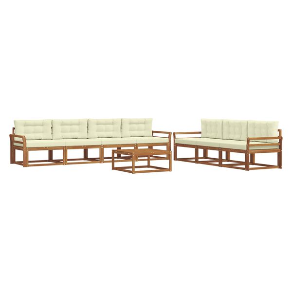 Zobrazuje sa obr&aacute;zok produktu 1 z 11