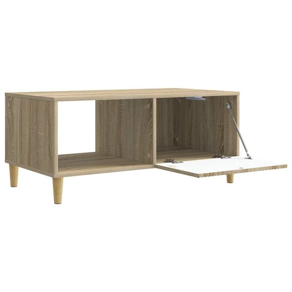 Zobrazuje sa obr&aacute;zok produktu 3 z 10