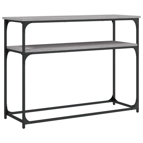 Zobrazuje sa obr&aacute;zok produktu 1 z 10