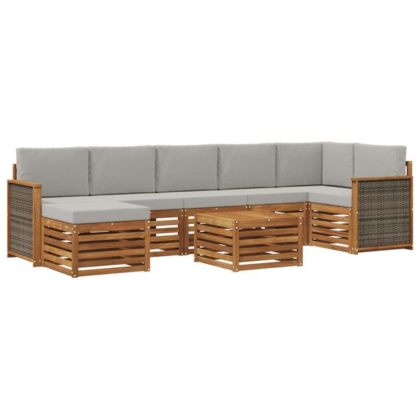 Zobrazuje sa obr&aacute;zok produktu 1 z 9