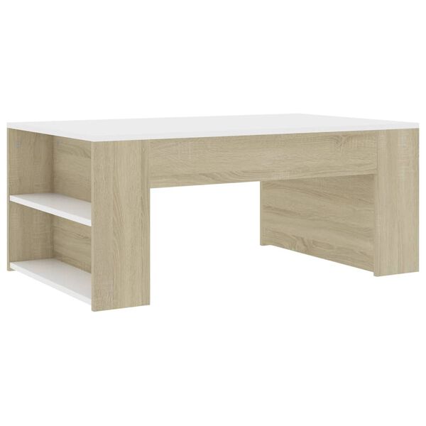 Zobrazuje sa obr&aacute;zok produktu 1 z 6