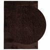 N&aacute;hľadov&yacute; obr&aacute;zok produktu 3 of 10