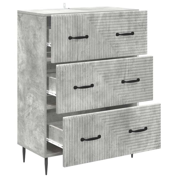 Zobrazuje sa obr&aacute;zok produktu 3 z 10