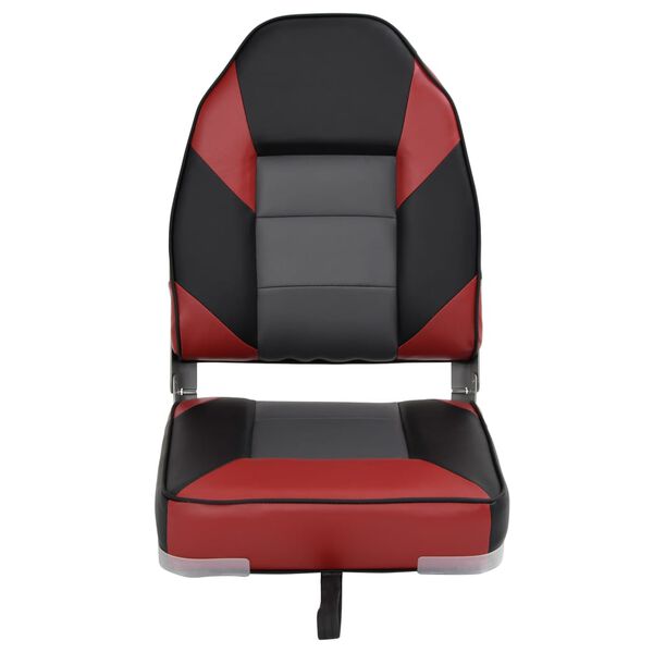 Zobrazuje sa obr&aacute;zok produktu 4 z 13