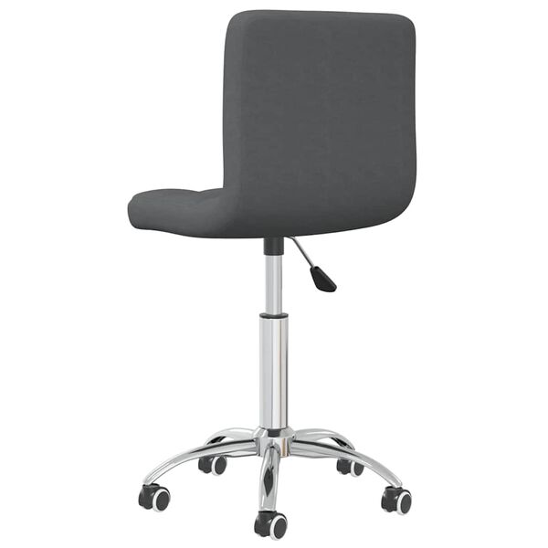 Zobrazuje sa obr&aacute;zok produktu 4 z 9