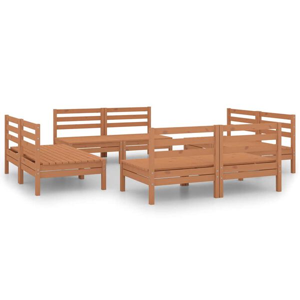 Zobrazuje sa obr&aacute;zok produktu 1 z 7