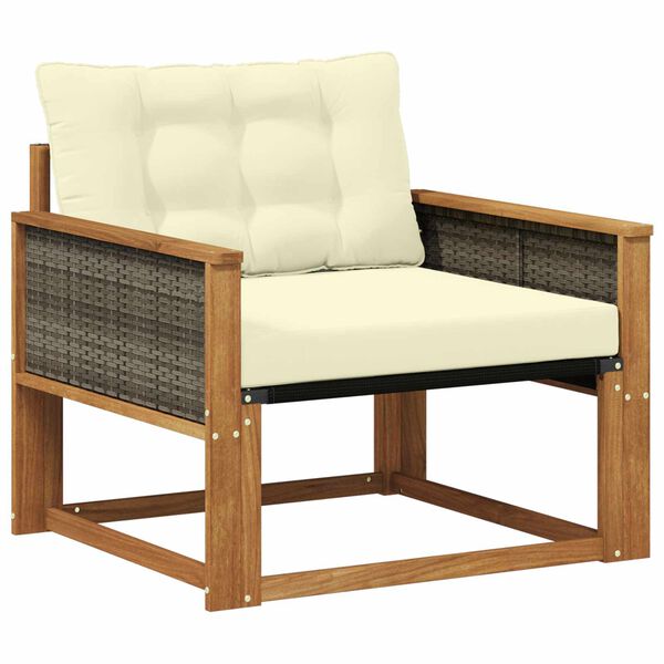 Zobrazuje sa obr&aacute;zok produktu 1 z 9