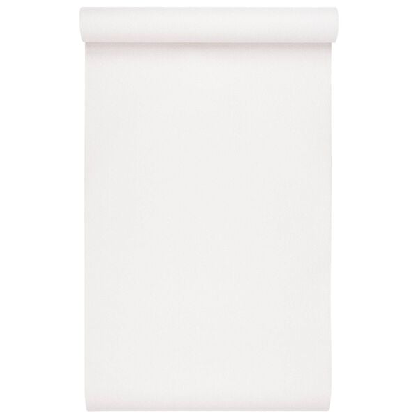 Zobrazuje sa obr&aacute;zok produktu 3 z 7