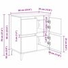 N&aacute;hľadov&yacute; obr&aacute;zok produktu 14 of 14