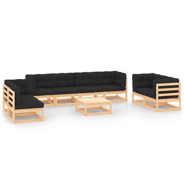 Zobrazuje sa obr&aacute;zok produktu 1 z 12