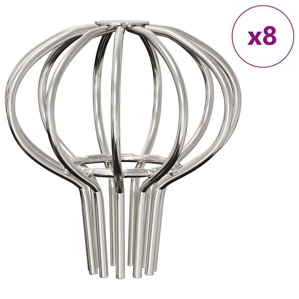 Zobrazuje sa obr&aacute;zok produktu 3 z 11