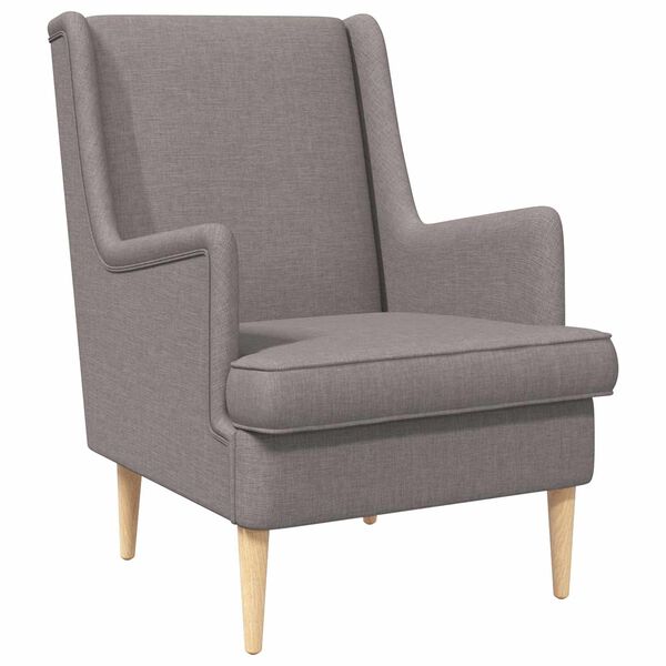 Zobrazuje sa obr&aacute;zok produktu 1 z 9