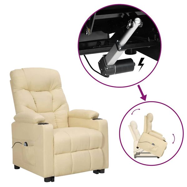 Zobrazuje sa obr&aacute;zok produktu 1 z 13