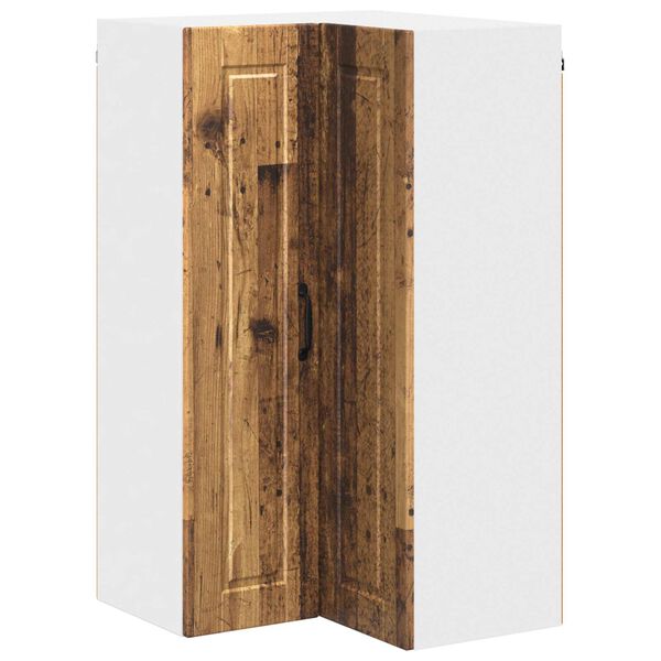 Zobrazuje sa obr&aacute;zok produktu 1 z 13