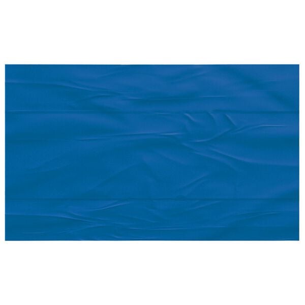 Zobrazuje sa obr&aacute;zok produktu 3 z 7