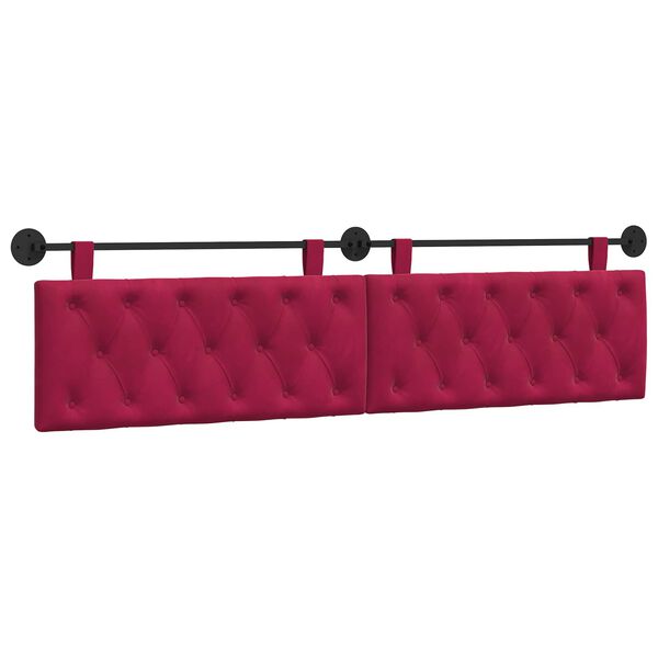 Zobrazuje sa obr&aacute;zok produktu 1 z 11