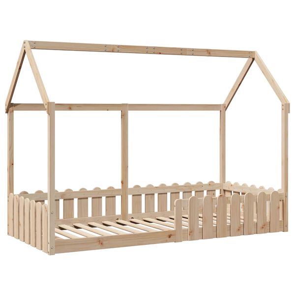 Zobrazuje sa obr&aacute;zok produktu 3 z 9