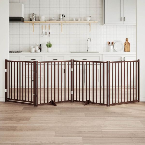 Zobrazuje sa obr&aacute;zok produktu 2 z 11