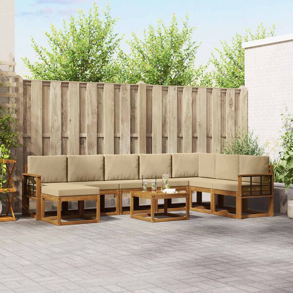 Zobrazuje sa obr&aacute;zok produktu 2 z 12