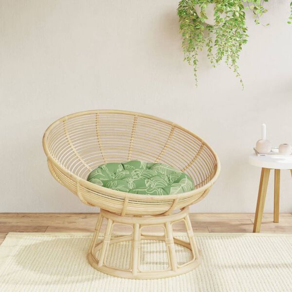 Zobrazuje sa obr&aacute;zok produktu 2 z 7